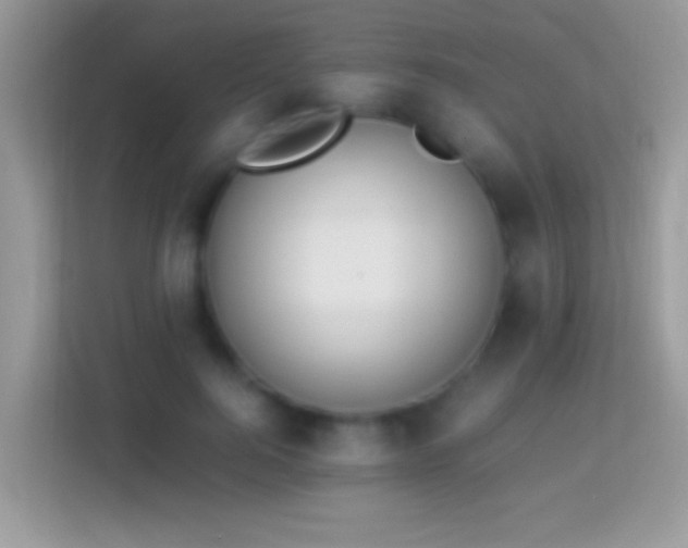 X0000114010744200910091423