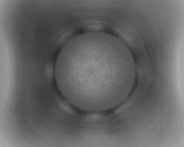 X0000114010745200910091423