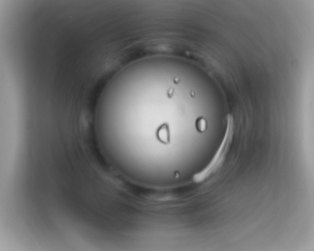 X0000114010747200910091423
