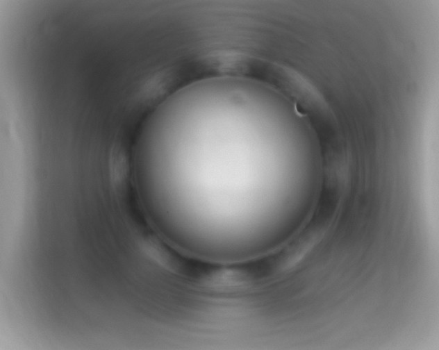 X0000114010748200910091423