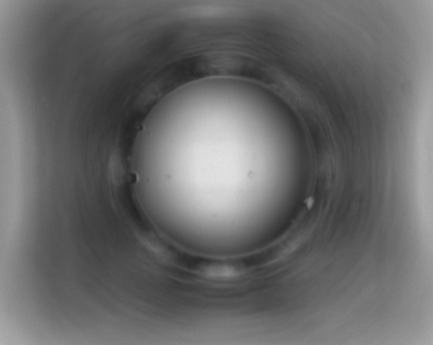 X0000114010751200910091423