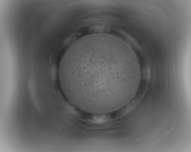 X0000114010757200910091423