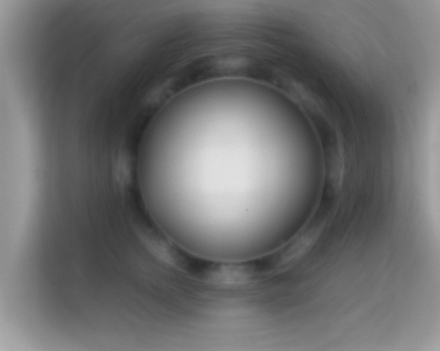 X0000114010758200910091423