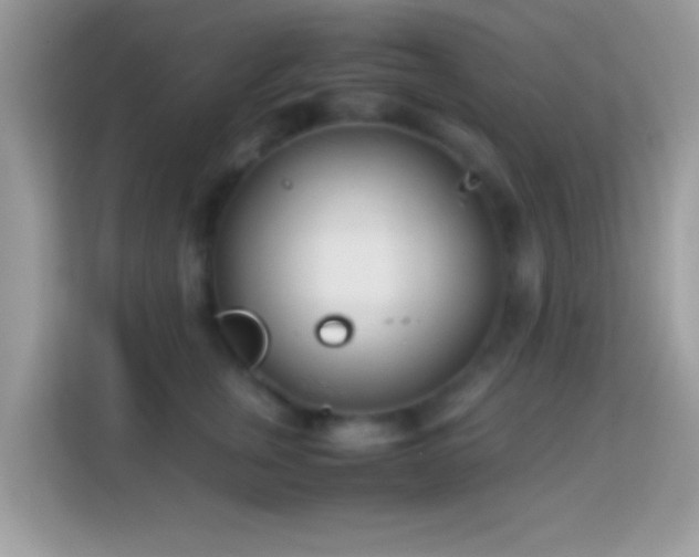 X0000114010759200910091423