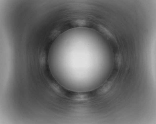 X0000114010760200910091423