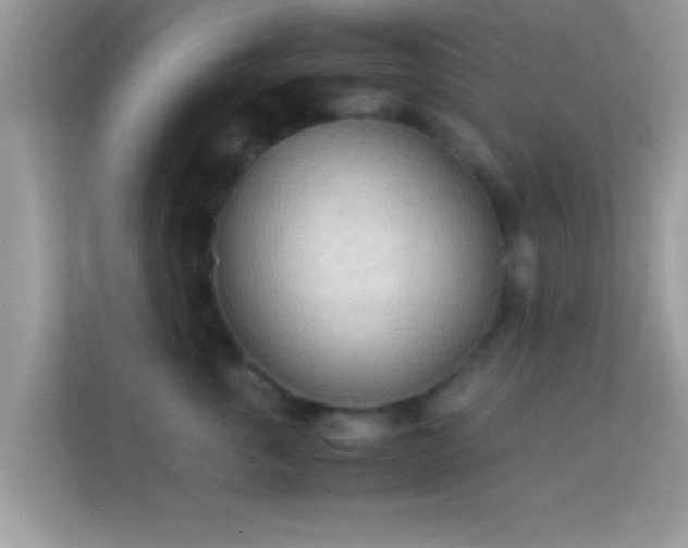 X0000114010763200910091423