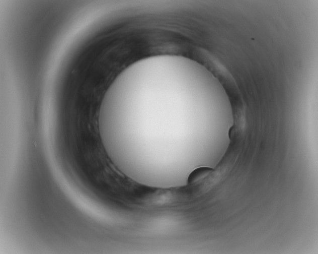 X0000114010764200910091423