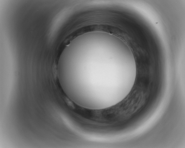 X0000114010766200910091423