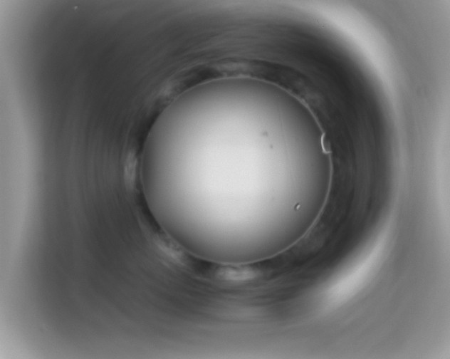 X0000114010767200910091423