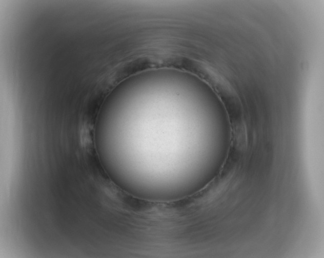 X0000114010770200910091423