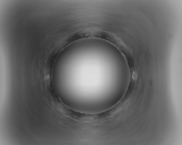 X0000114010771200910091423