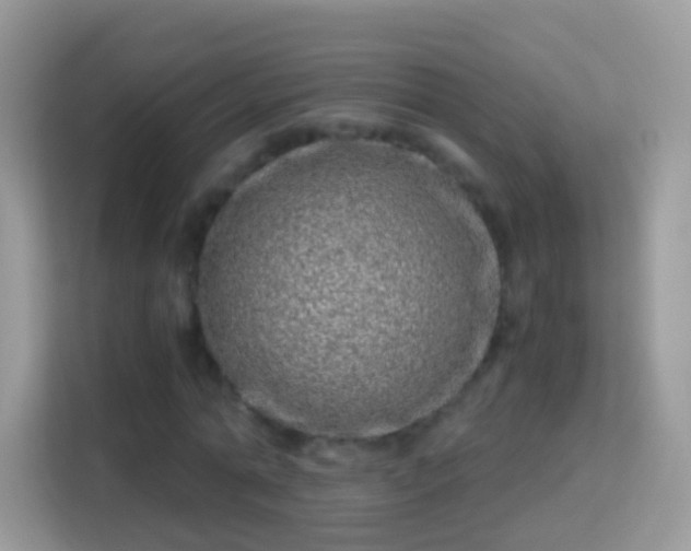 X0000114010774200910091423