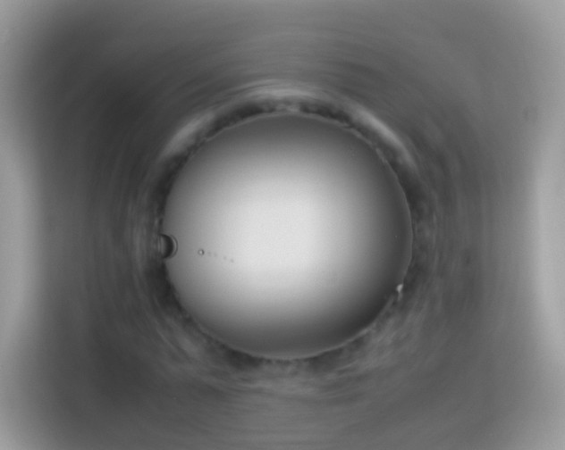 X0000114010775200910091423