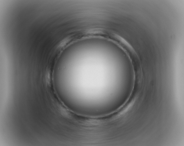 X0000114010777200910091423