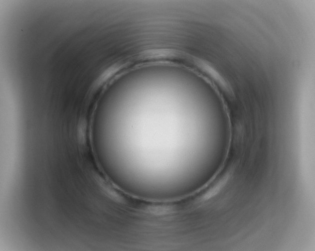 X0000114010778200910091423