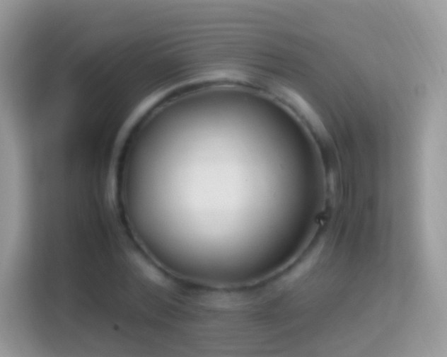 X0000114010780200910091423