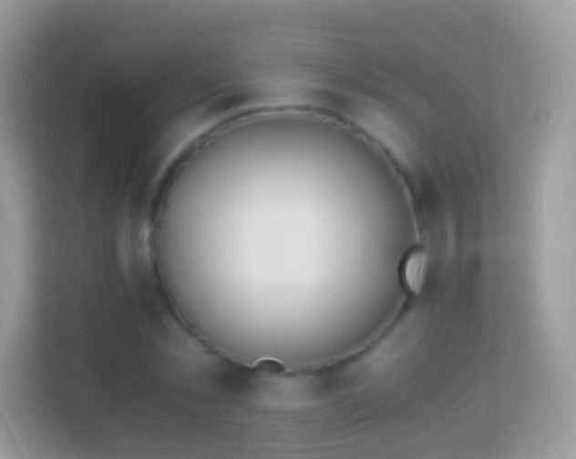 X0000114010781200910091423