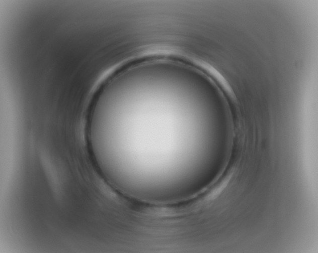 X0000114010783200910091423