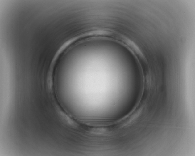 X0000114010784200910091423