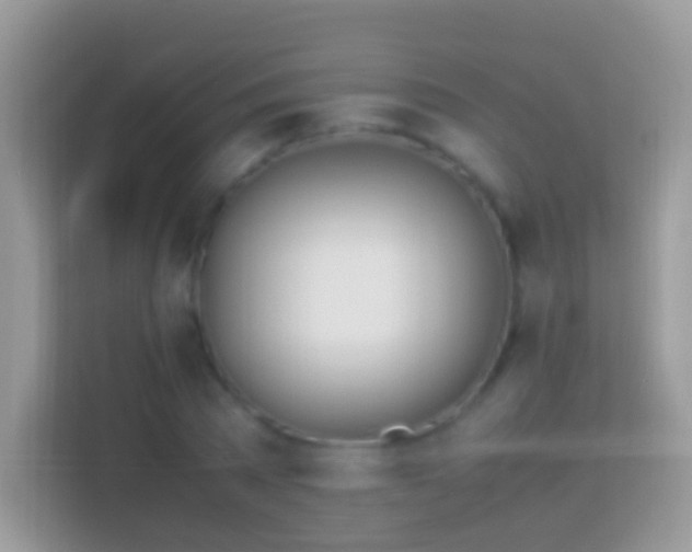 X0000114010785200910091423