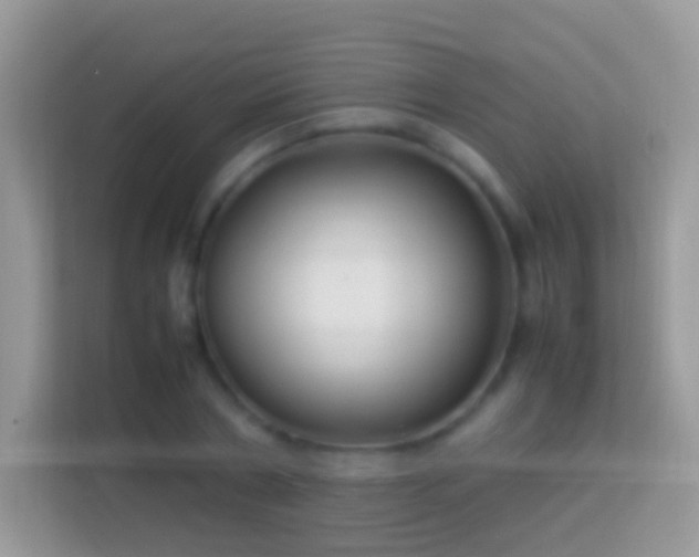 X0000114010786200910091423