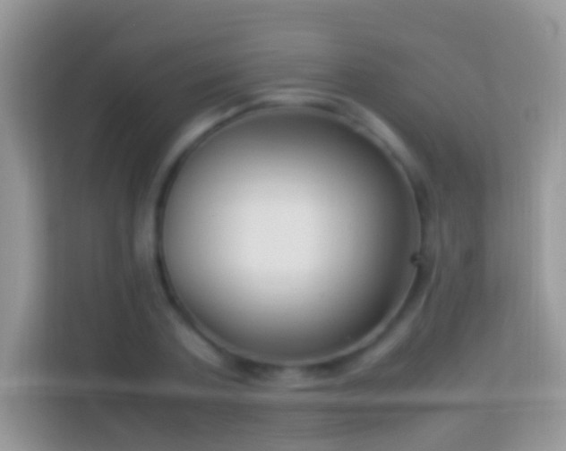 X0000114010787200910091423