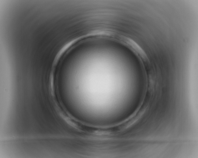 X0000114010788200910091423