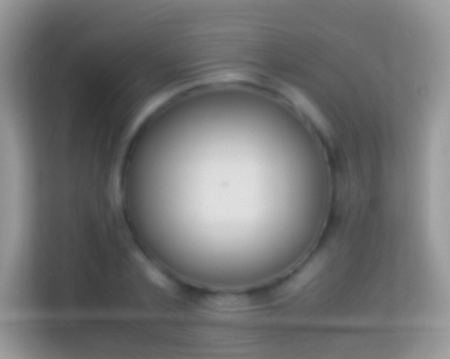 X0000114010789200910091423
