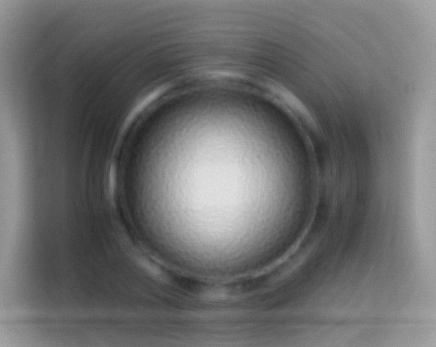 X0000114010790200910091423