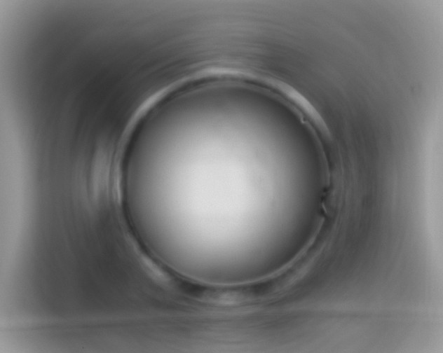 X0000114010791200910091423