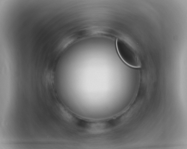 X0000114010793200910091422