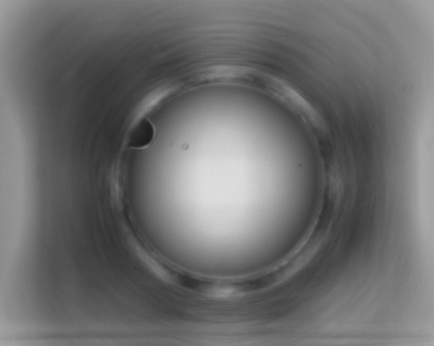 X0000114010794200910091422