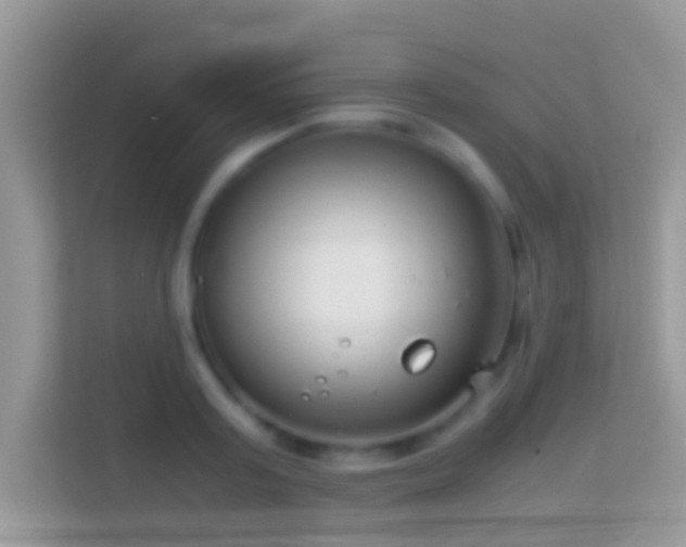 X0000114010795200910091422