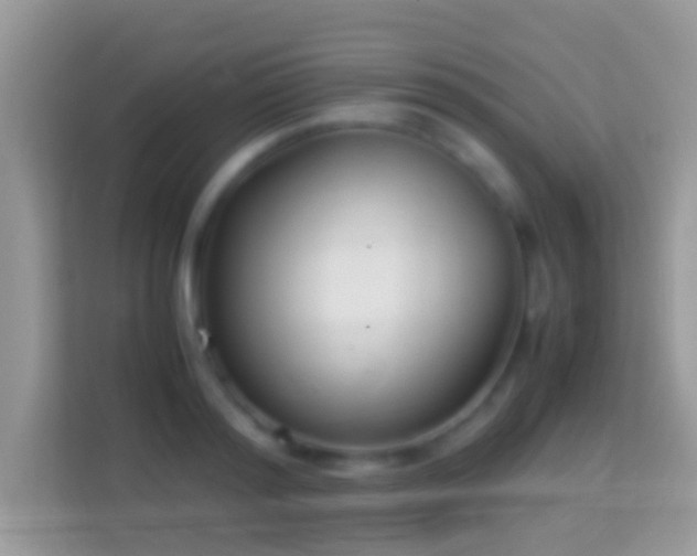 X0000114010796200910091422