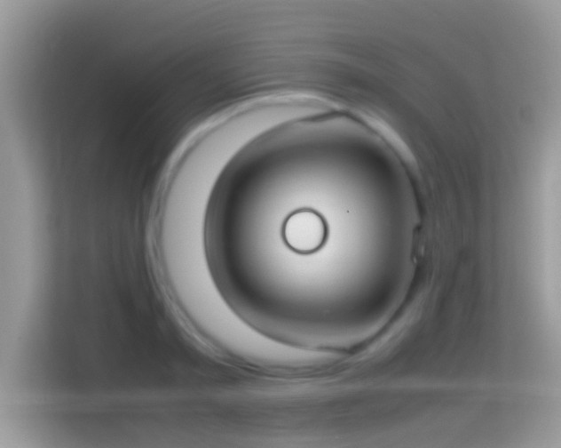 X0000114010797200910091422