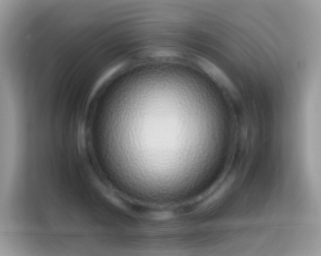 X0000114010798200910091422