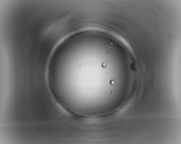 X0000114010799200910091422