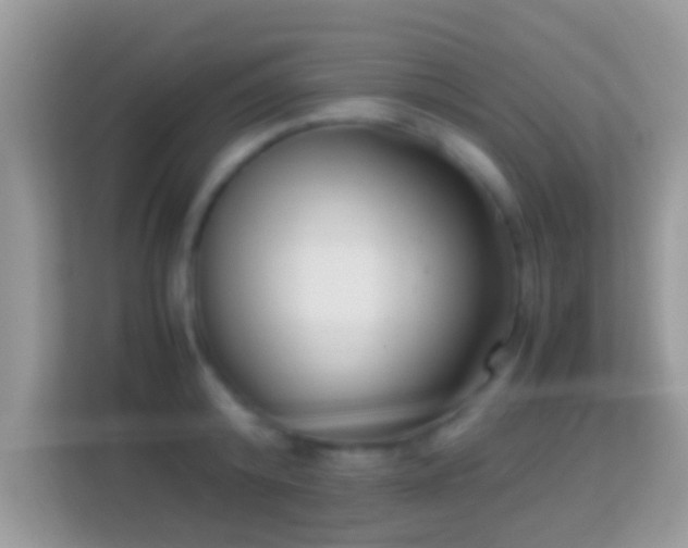 X0000114010800200910091422