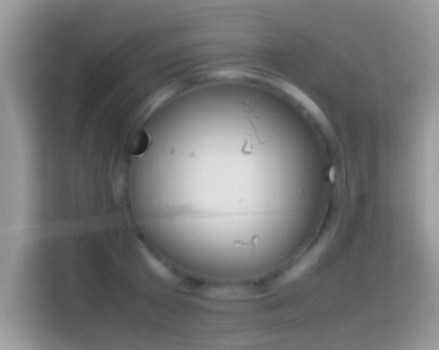 X0000114010801200910091422