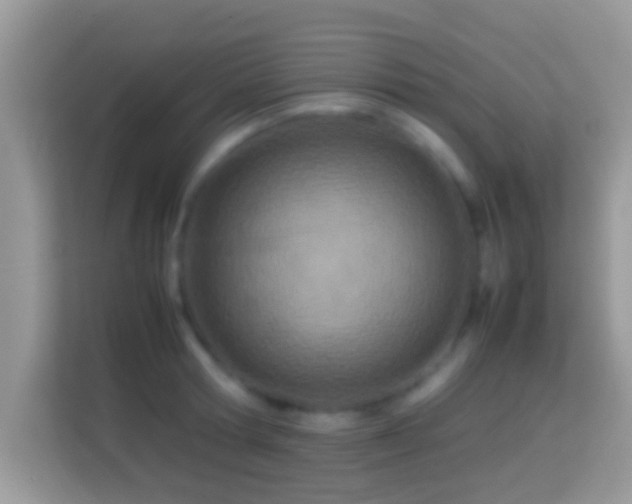 X0000114010802200910091422