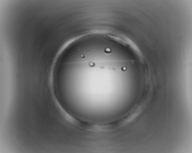 X0000114010803200910091422