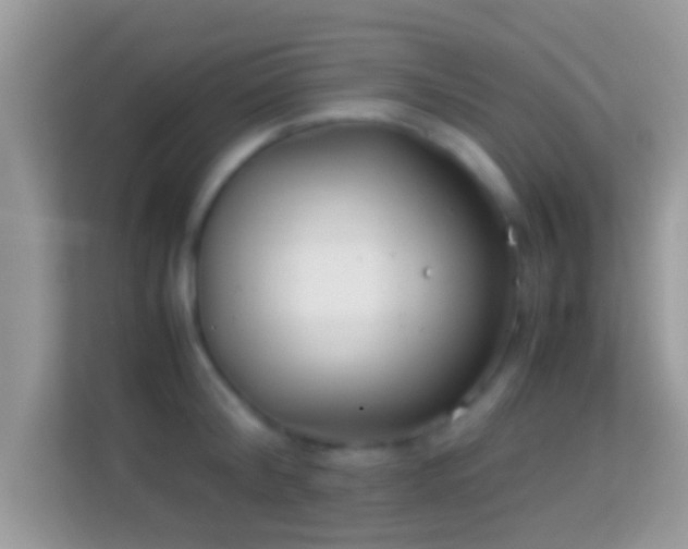 X0000114010804200910091422