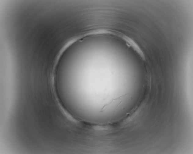 X0000114010805200910091422