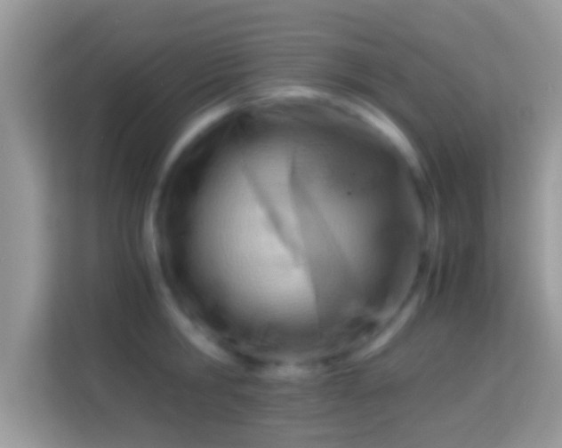 X0000114010806200910091422