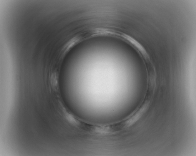 X0000114010809200910091422