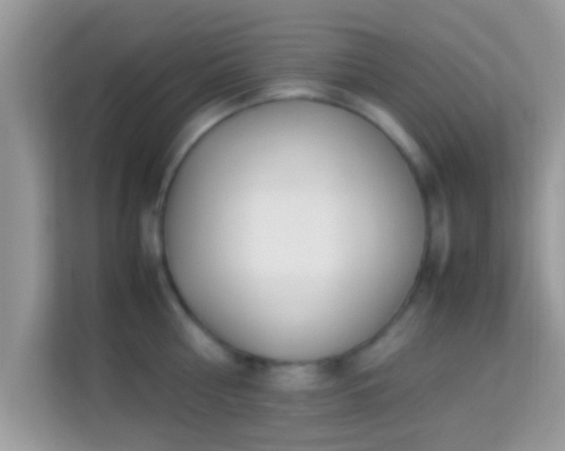 X0000114010810200910091422