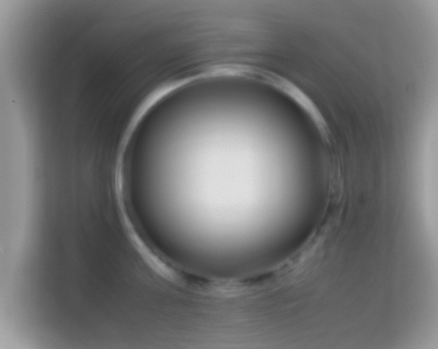 X0000114010811200910091422