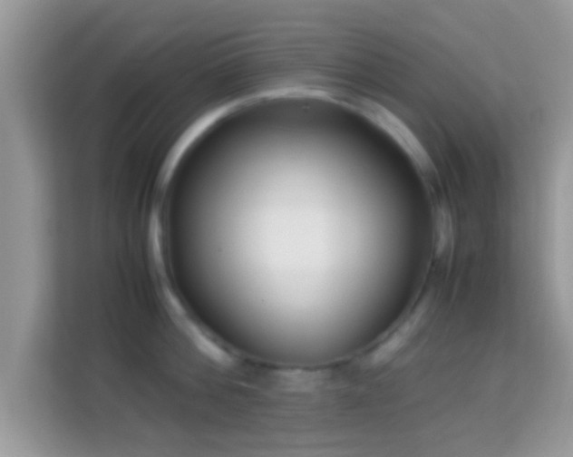 X0000114010812200910091422
