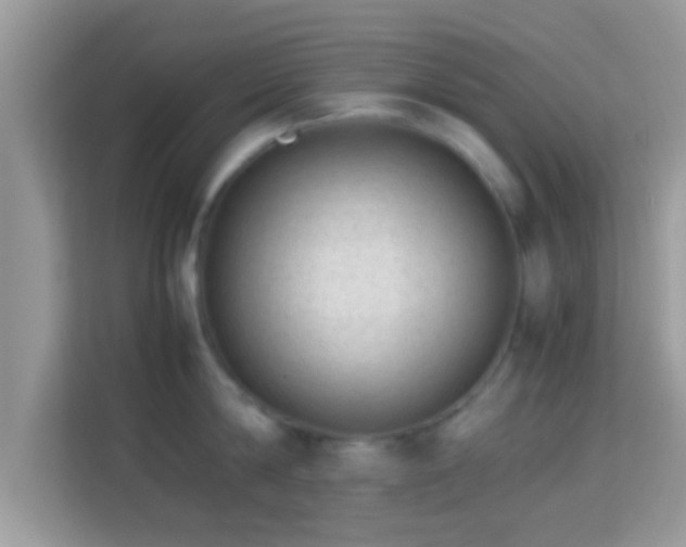 X0000114010814200910091422