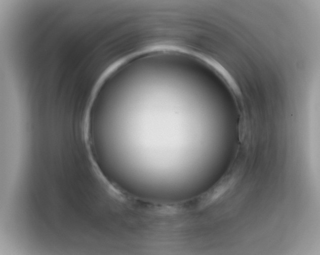X0000114010815200910091422